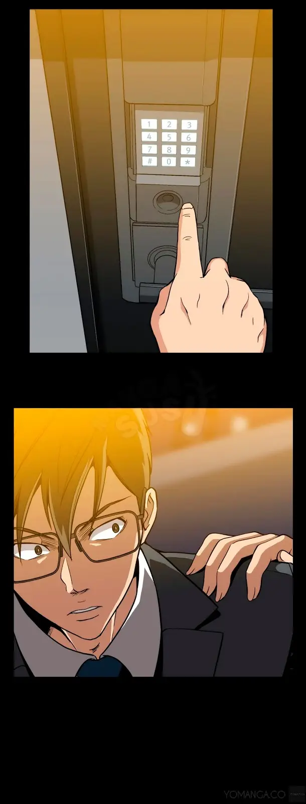 image-komik-drug-candy-chapter-33-21/23