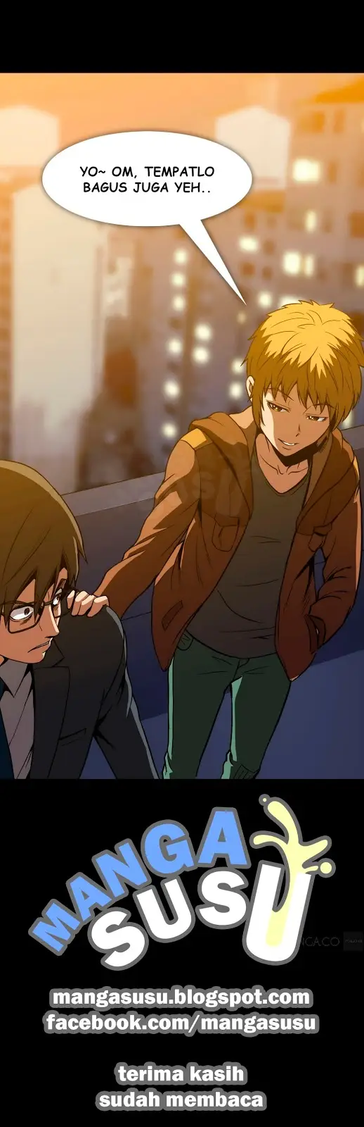 image-komik-drug-candy-chapter-33-22/23