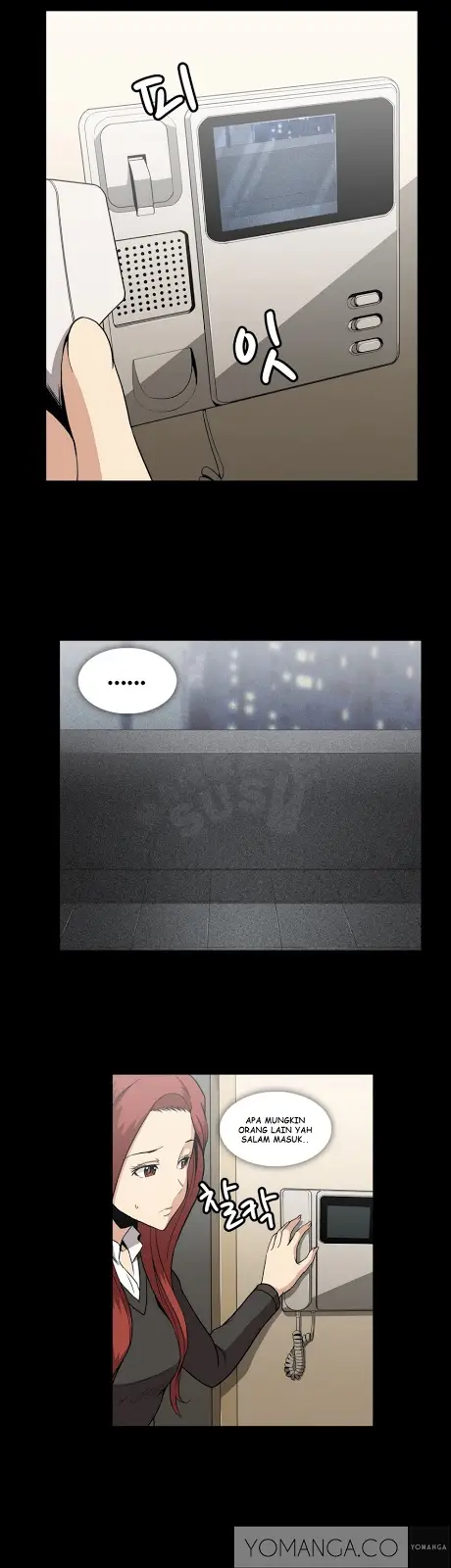 image-komik-drug-candy-chapter-34-2/25