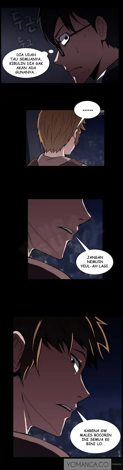 image-komik-drug-candy-chapter-34-5/25