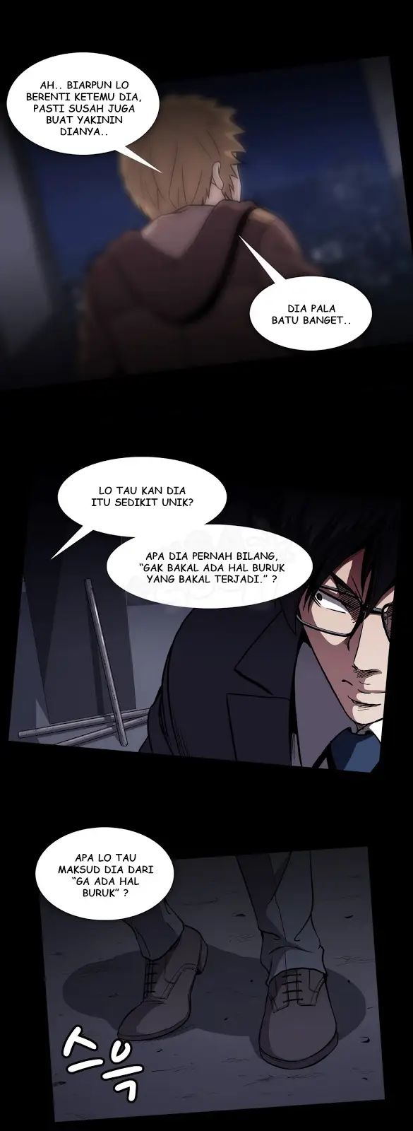 image-komik-drug-candy-chapter-34-8/25