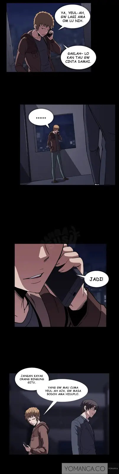 image-komik-drug-candy-chapter-34-12/25