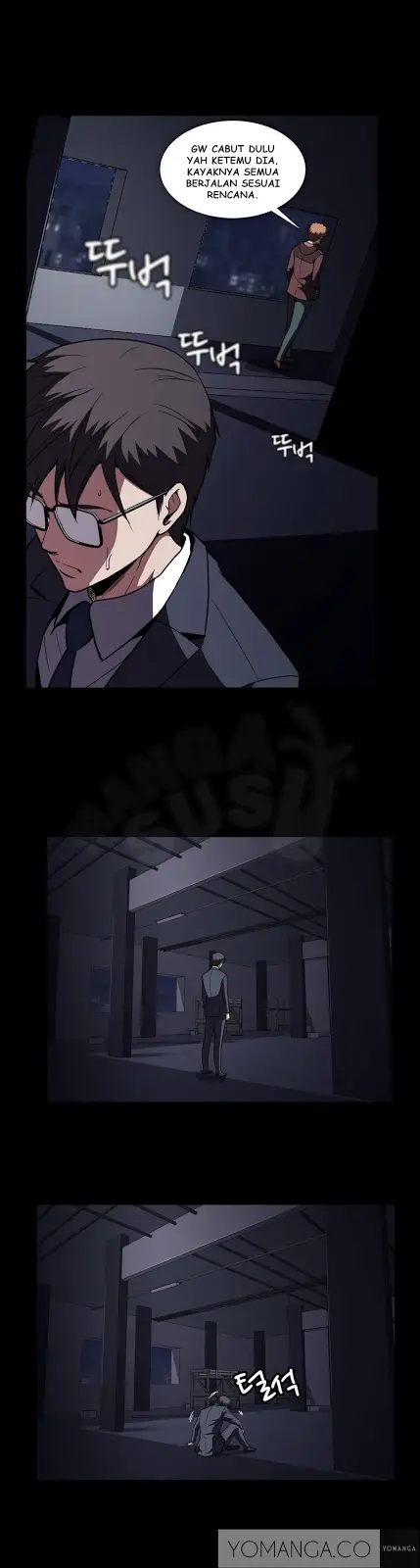 image-komik-drug-candy-chapter-34-13/25