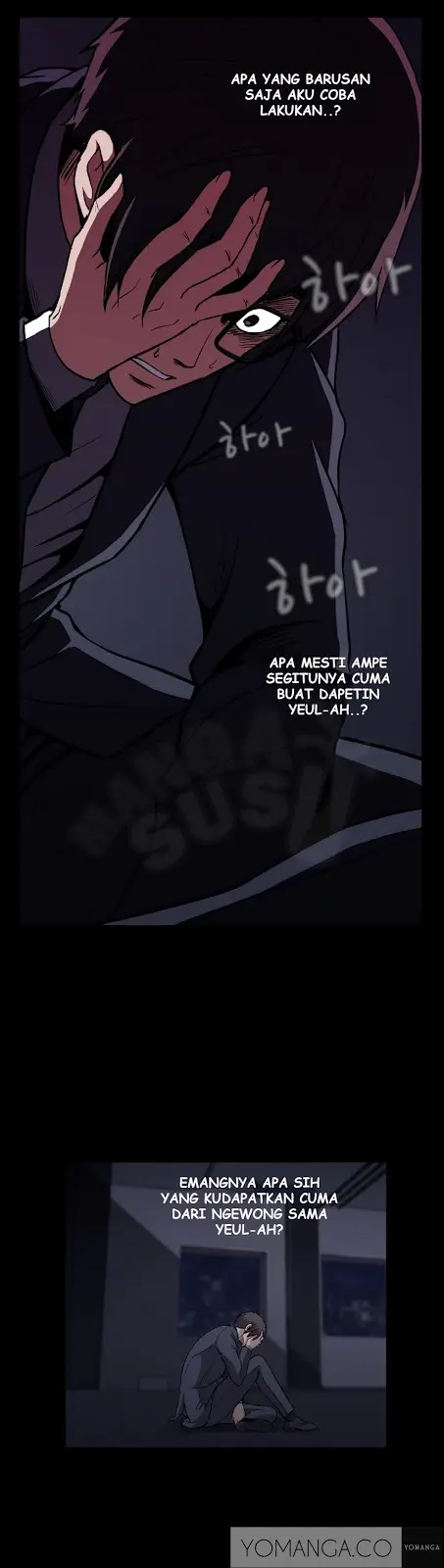 image-komik-drug-candy-chapter-34-14/25