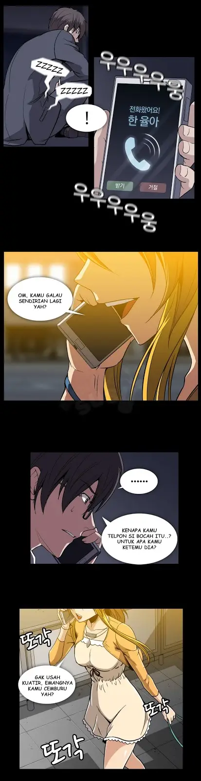 image-komik-drug-candy-chapter-34-16/25