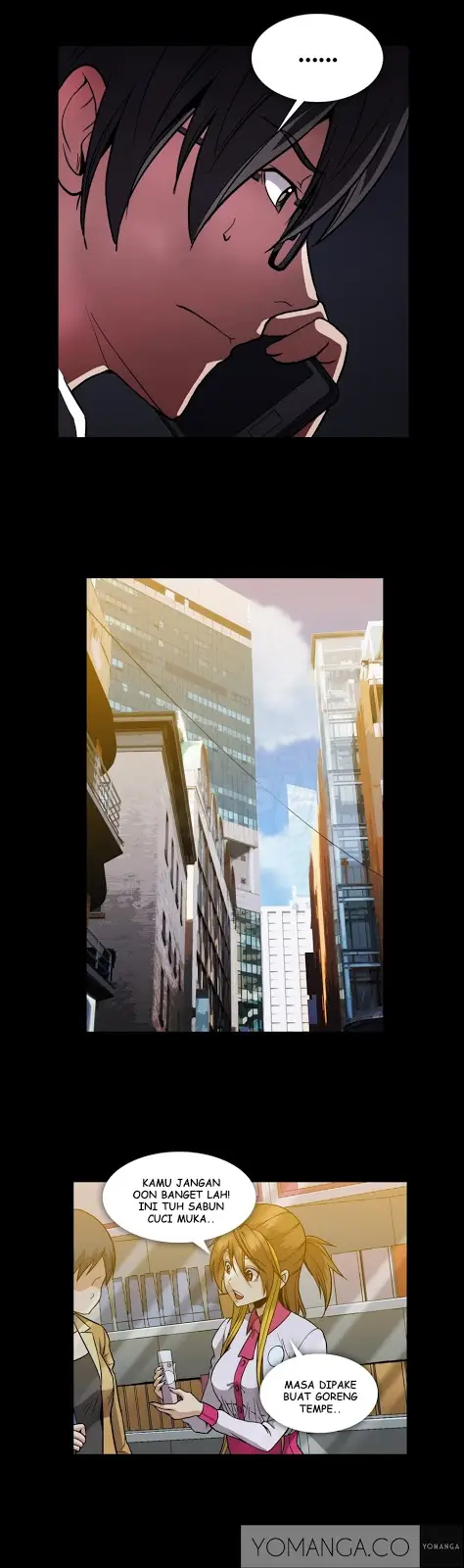 image-komik-drug-candy-chapter-34-18/25