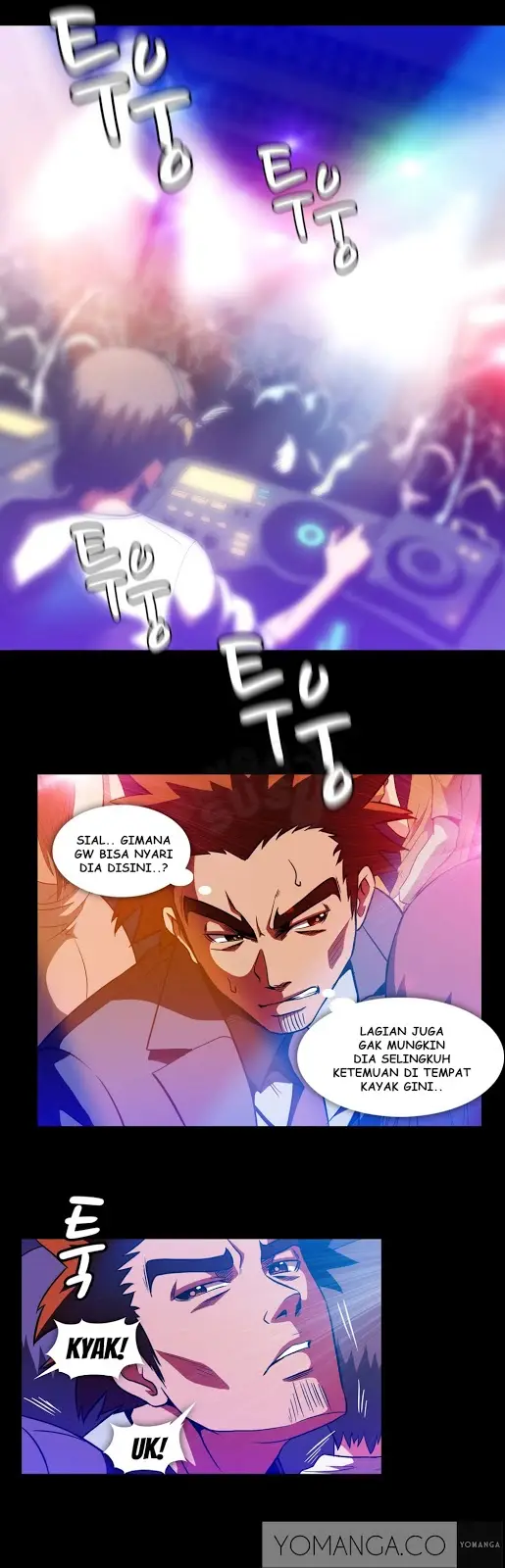 image-komik-drug-candy-chapter-34-20/25