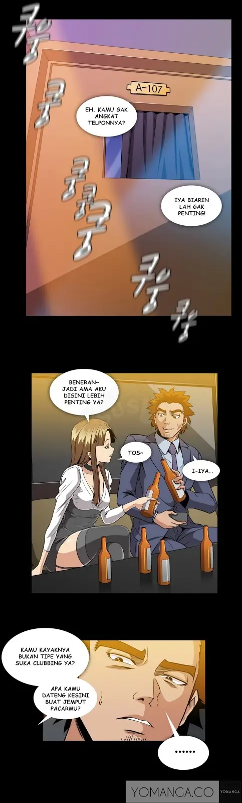 image-komik-drug-candy-chapter-34-23/25