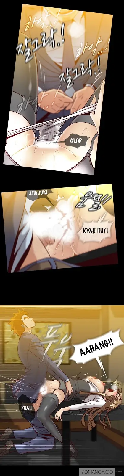 image-komik-drug-candy-chapter-35-3/22