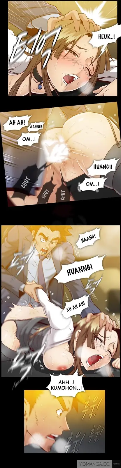 image-komik-drug-candy-chapter-35-6/22