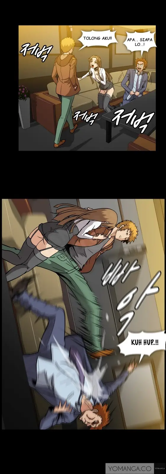 image-komik-drug-candy-chapter-35-9/22