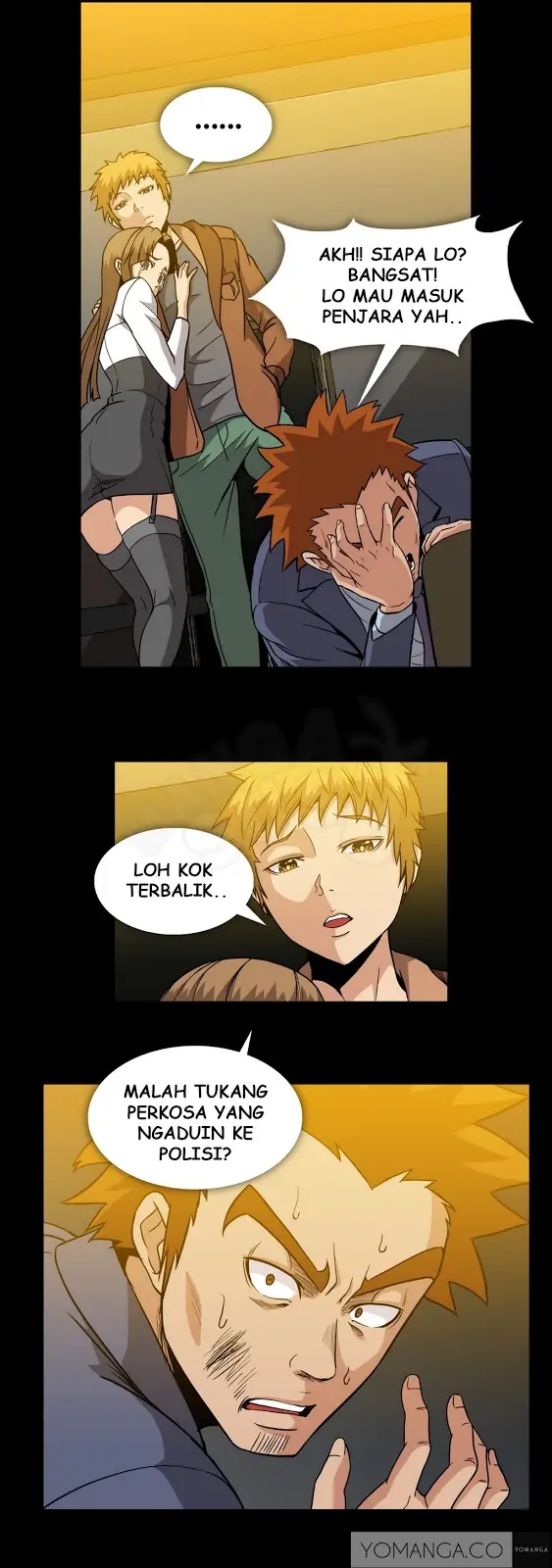 image-komik-drug-candy-chapter-35-10/22