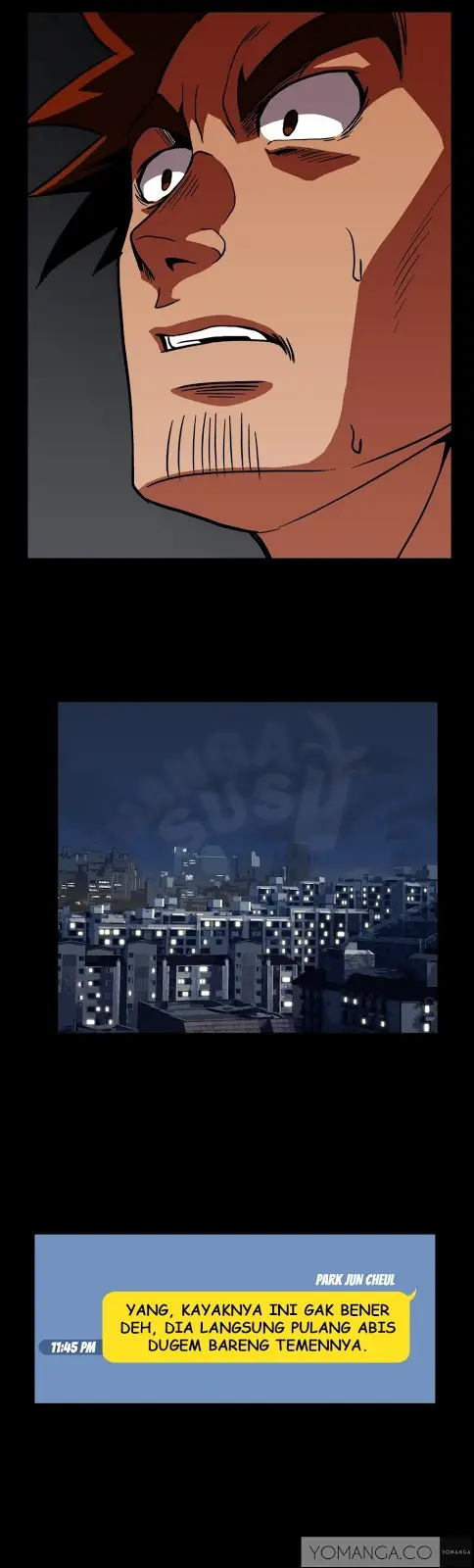 image-komik-drug-candy-chapter-35-14/22
