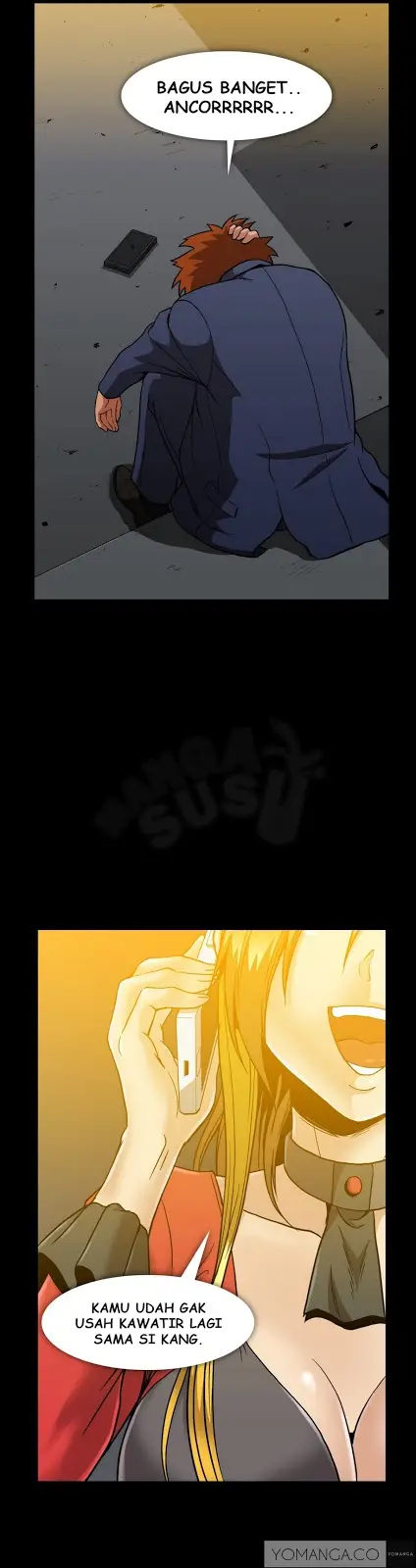 image-komik-drug-candy-chapter-35-16/22