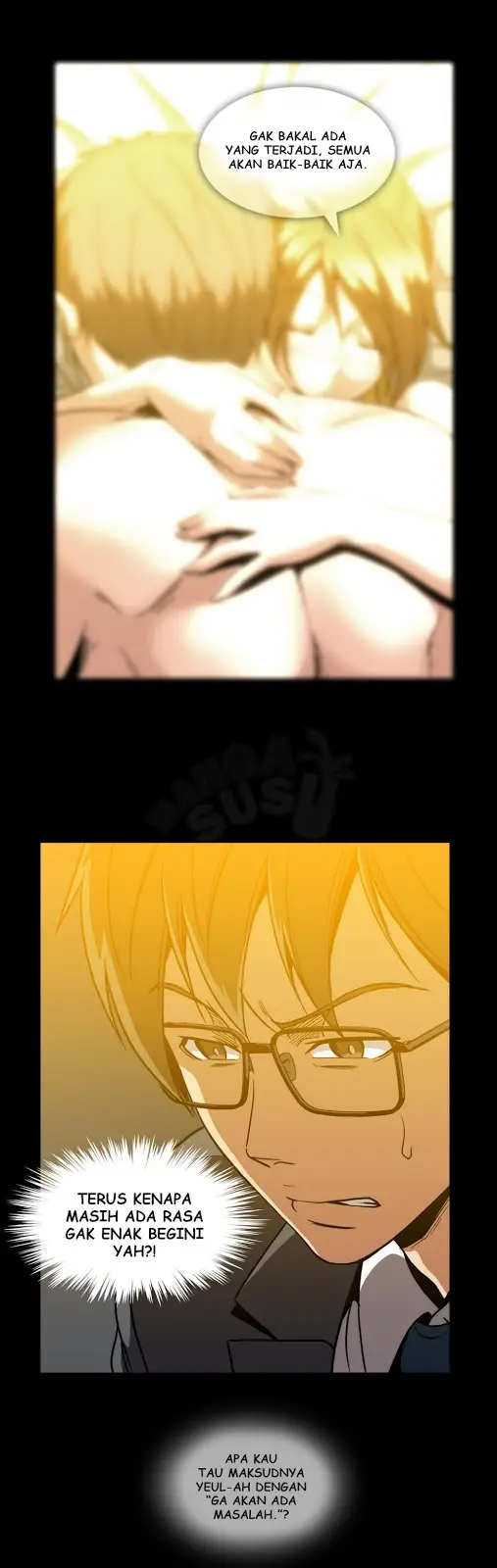 image-komik-drug-candy-chapter-35-18/22