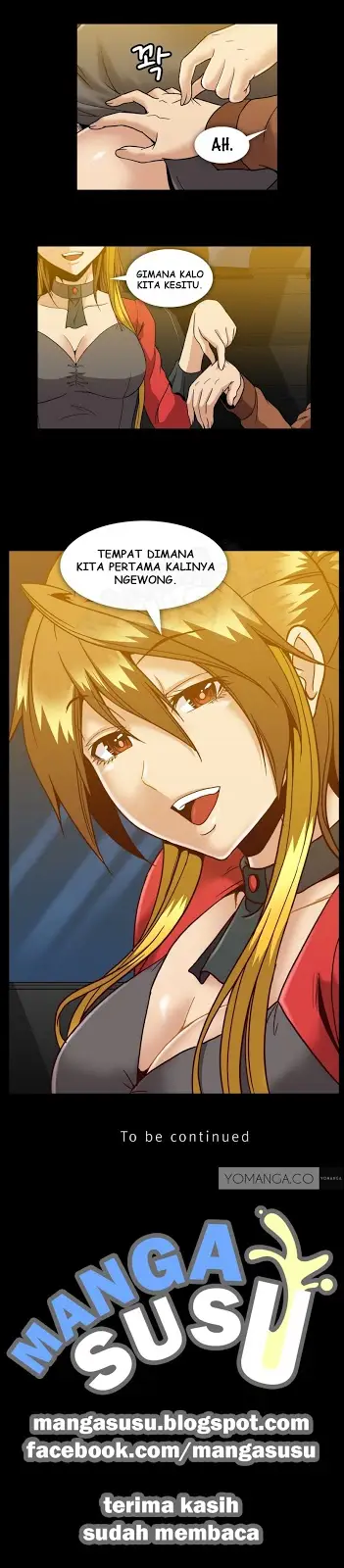 image-komik-drug-candy-chapter-35-21/22