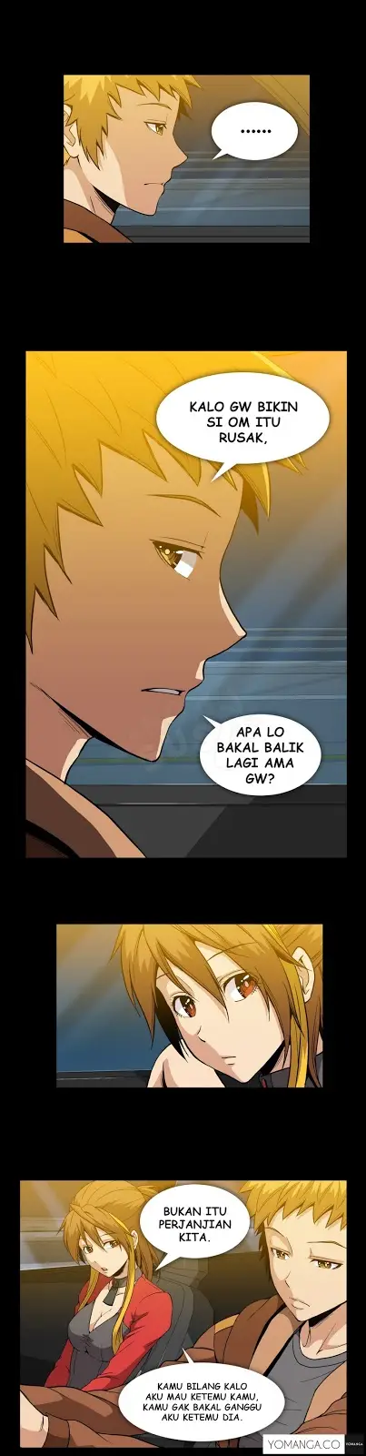 image-komik-drug-candy-chapter-36-6/22