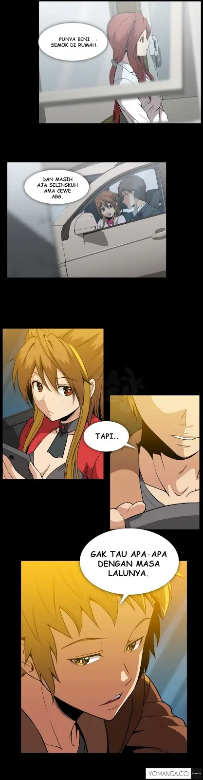 image-komik-drug-candy-chapter-36-8/22