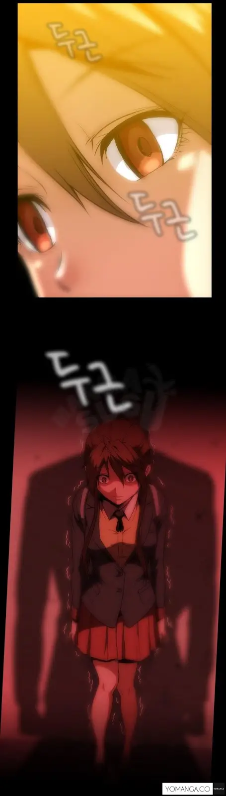 image-komik-drug-candy-chapter-36-10/22