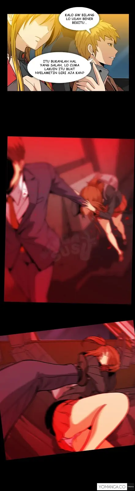 image-komik-drug-candy-chapter-36-13/22