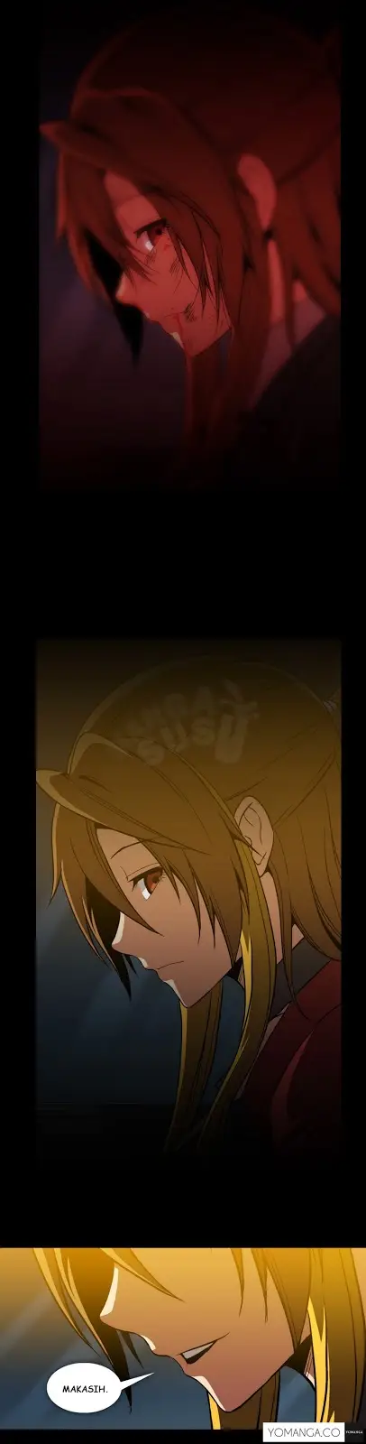 image-komik-drug-candy-chapter-36-15/22