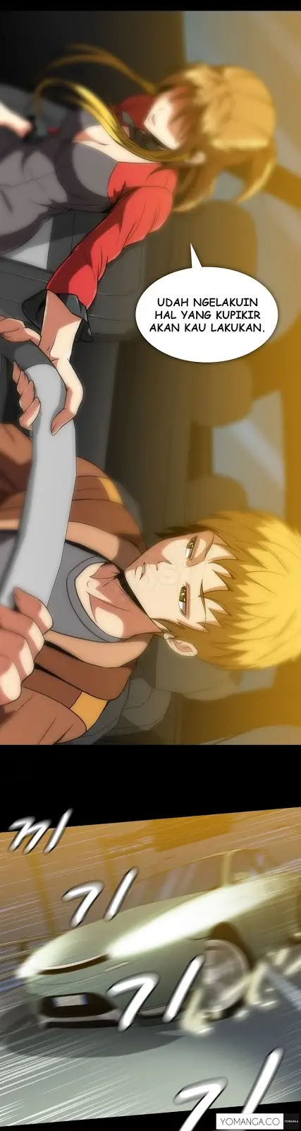 image-komik-drug-candy-chapter-36-17/22