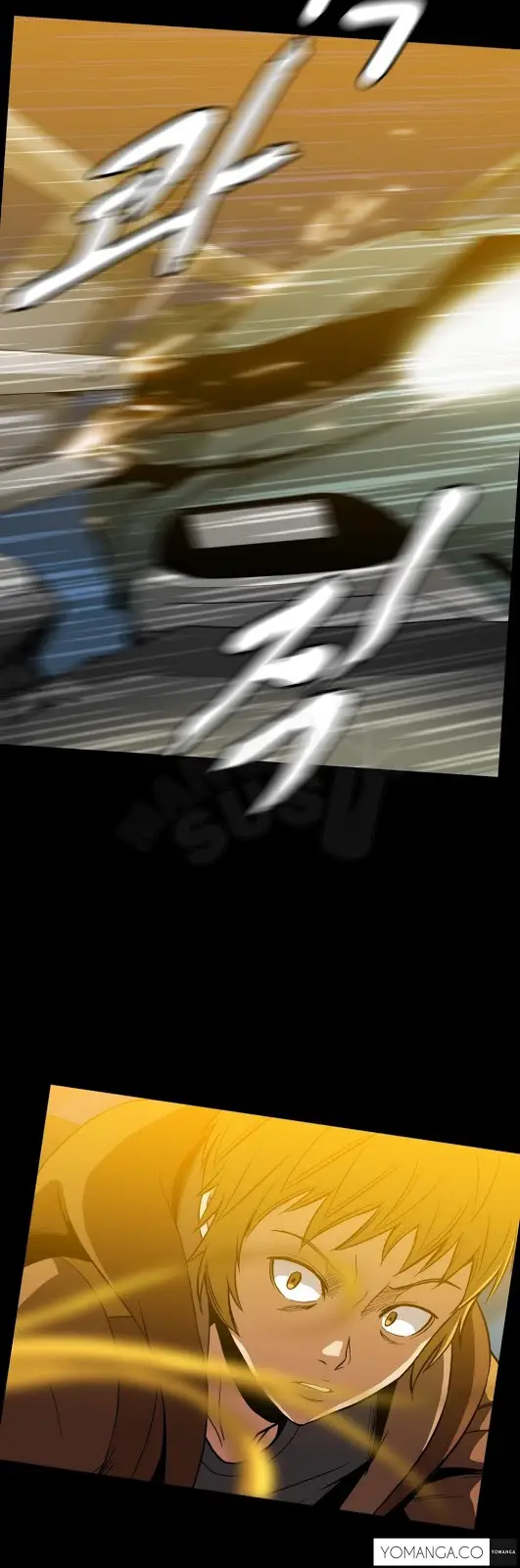 image-komik-drug-candy-chapter-36-18/22