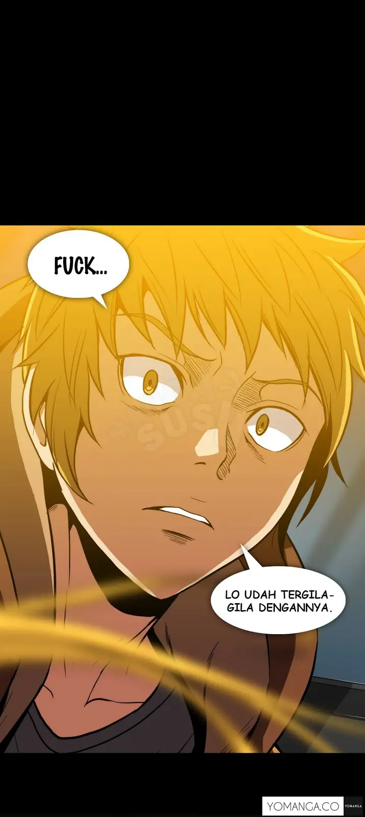 image-komik-drug-candy-chapter-36-20/22