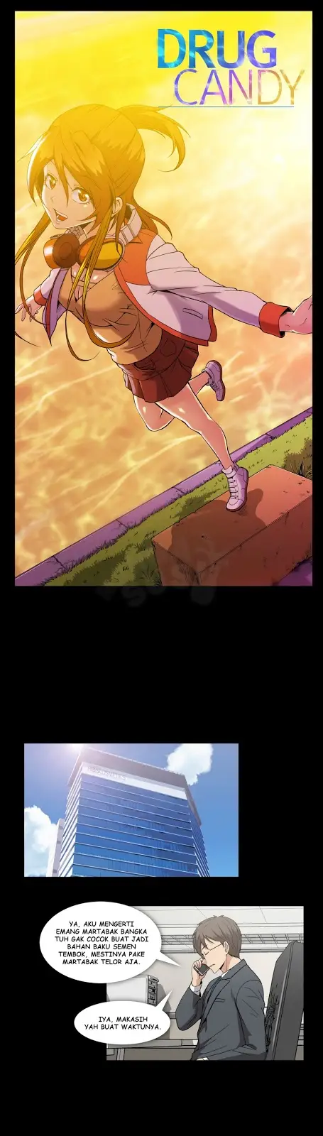 image-komik-drug-candy-chapter-37-0/26