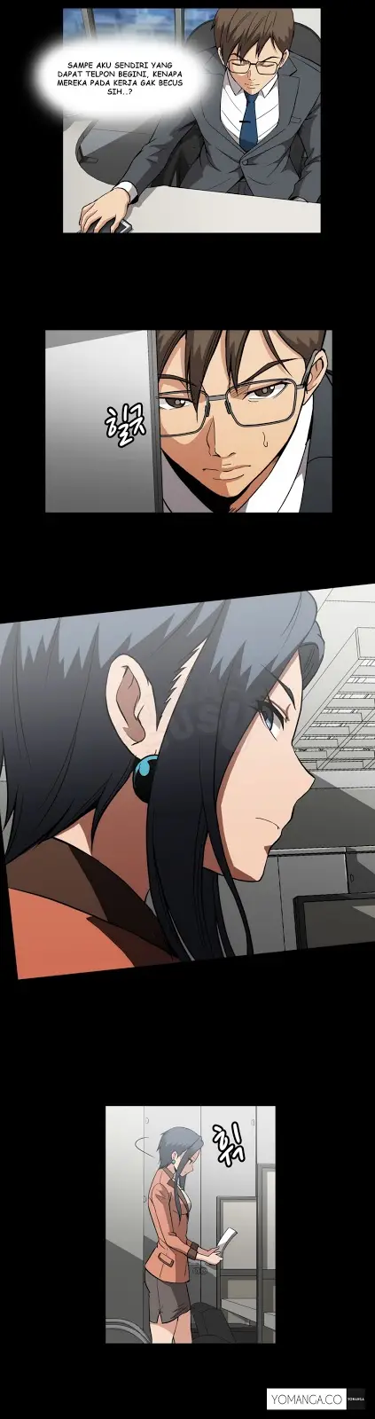 image-komik-drug-candy-chapter-37-1/26