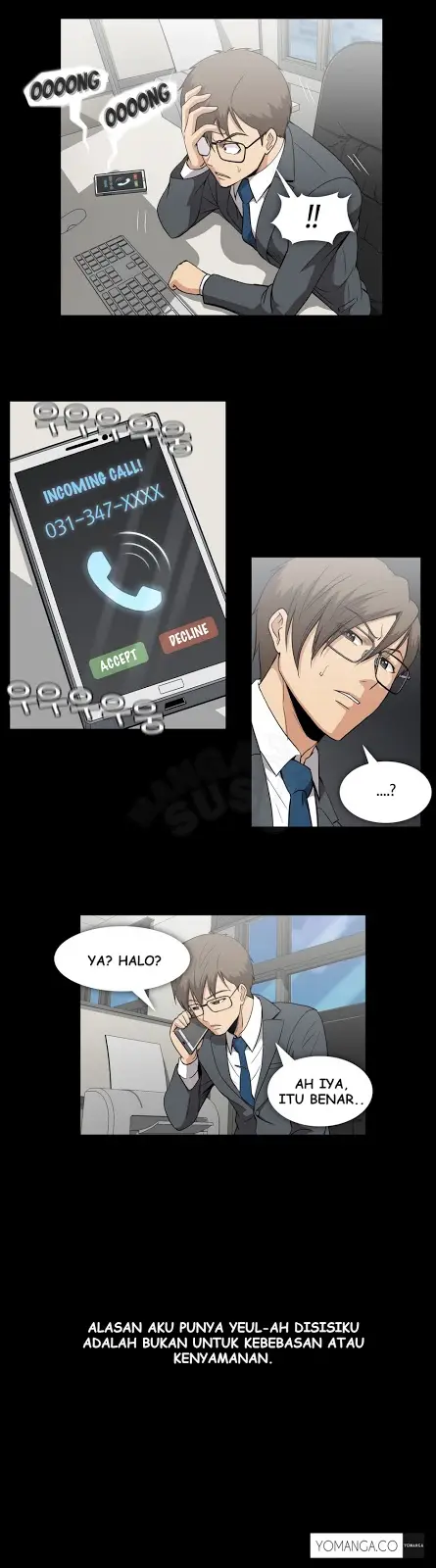 image-komik-drug-candy-chapter-37-4/26