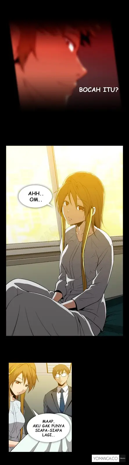 image-komik-drug-candy-chapter-37-9/26