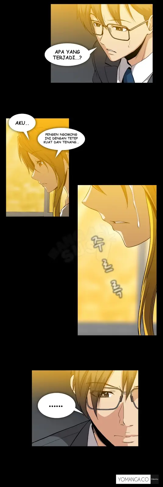 image-komik-drug-candy-chapter-37-10/26