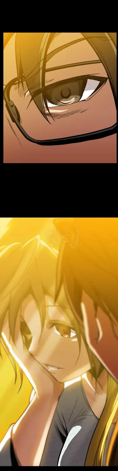 image-komik-drug-candy-chapter-37-12/26