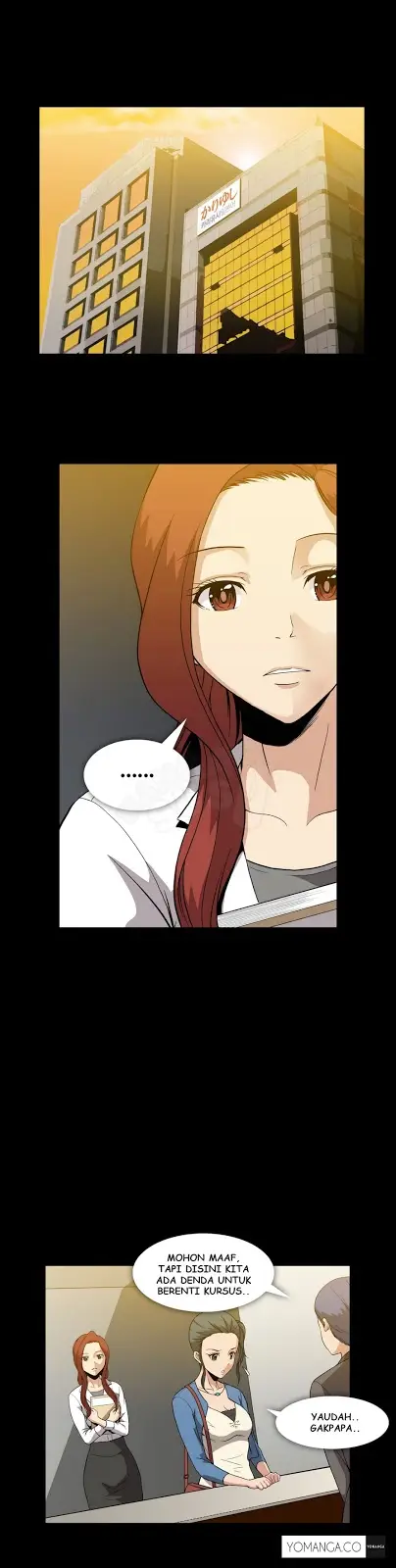 image-komik-drug-candy-chapter-37-13/26