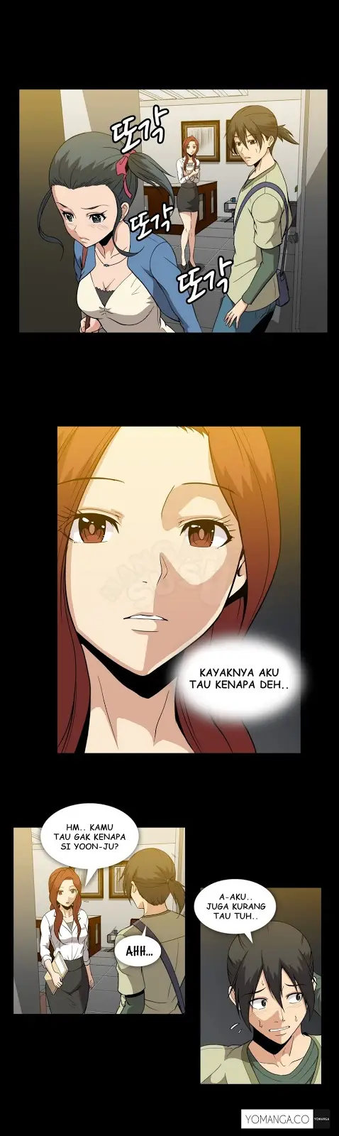 image-komik-drug-candy-chapter-37-15/26