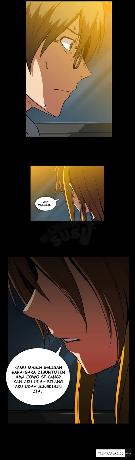 image-komik-drug-candy-chapter-37-21/26