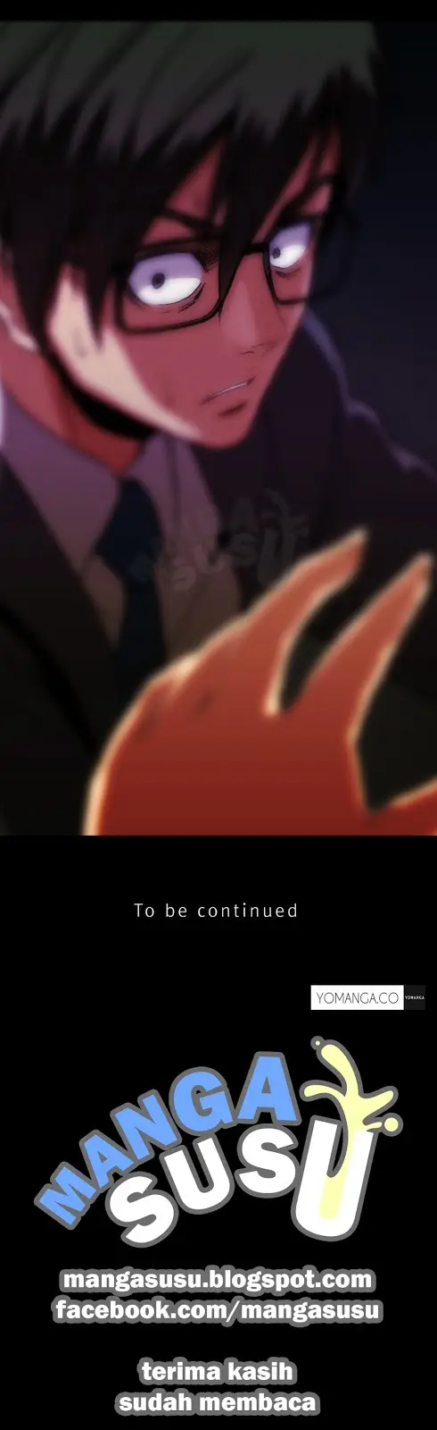 image-komik-drug-candy-chapter-37-25/26