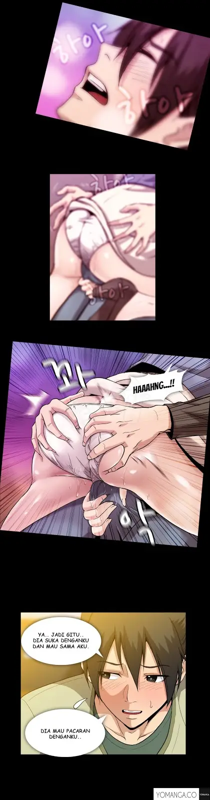 image-komik-drug-candy-chapter-38-9/33