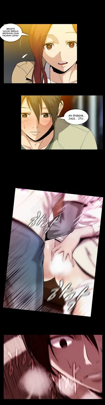 image-komik-drug-candy-chapter-38-11/33