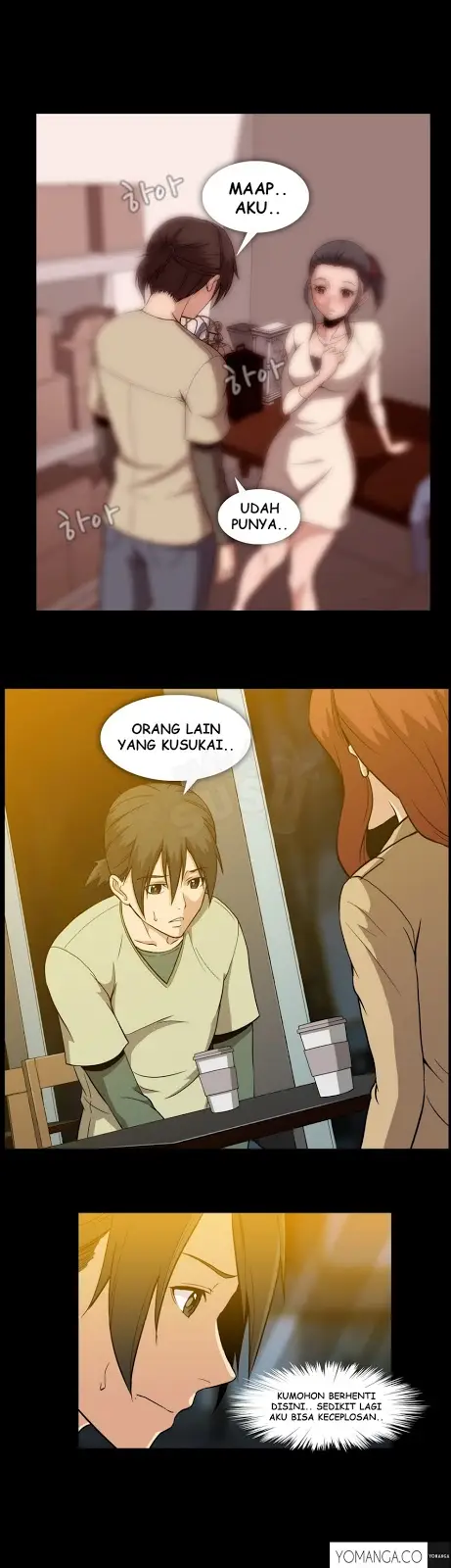 image-komik-drug-candy-chapter-38-15/33