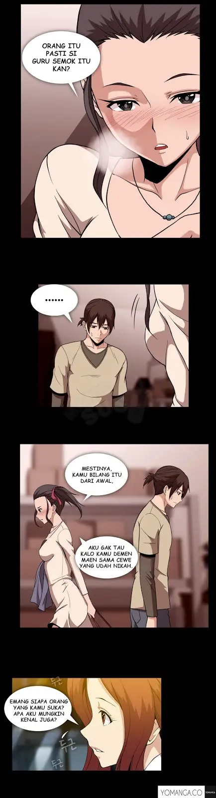 image-komik-drug-candy-chapter-38-16/33