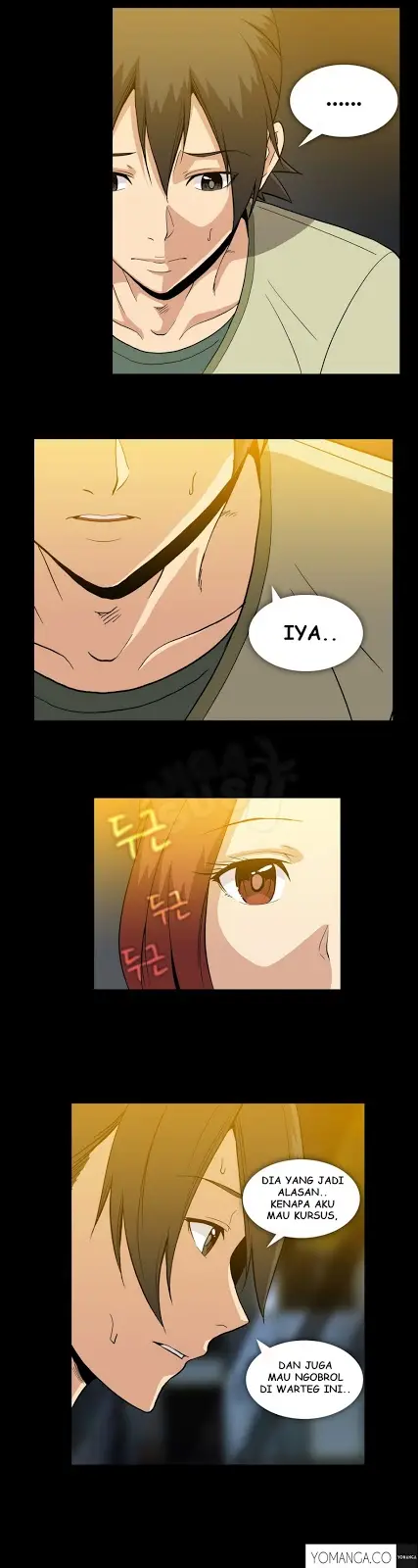 image-komik-drug-candy-chapter-38-17/33