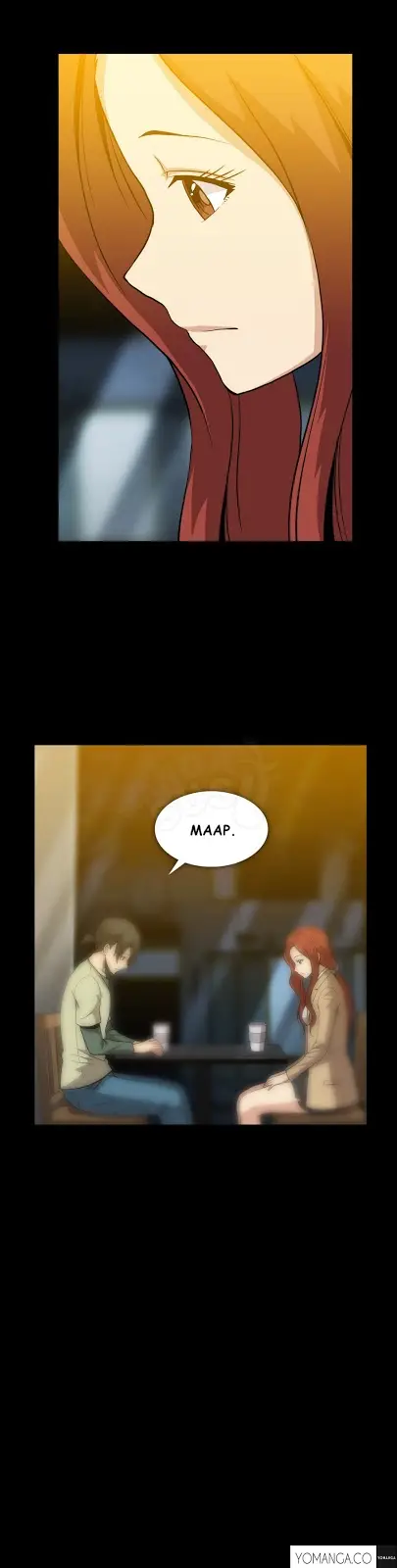 image-komik-drug-candy-chapter-38-19/33