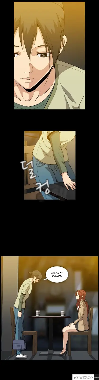 image-komik-drug-candy-chapter-38-22/33