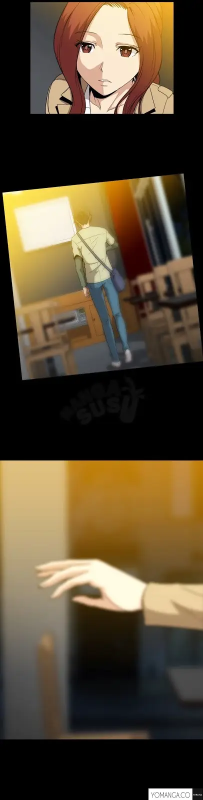 image-komik-drug-candy-chapter-38-23/33