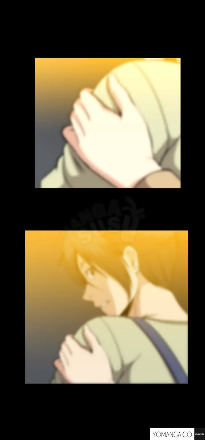 image-komik-drug-candy-chapter-38-24/33