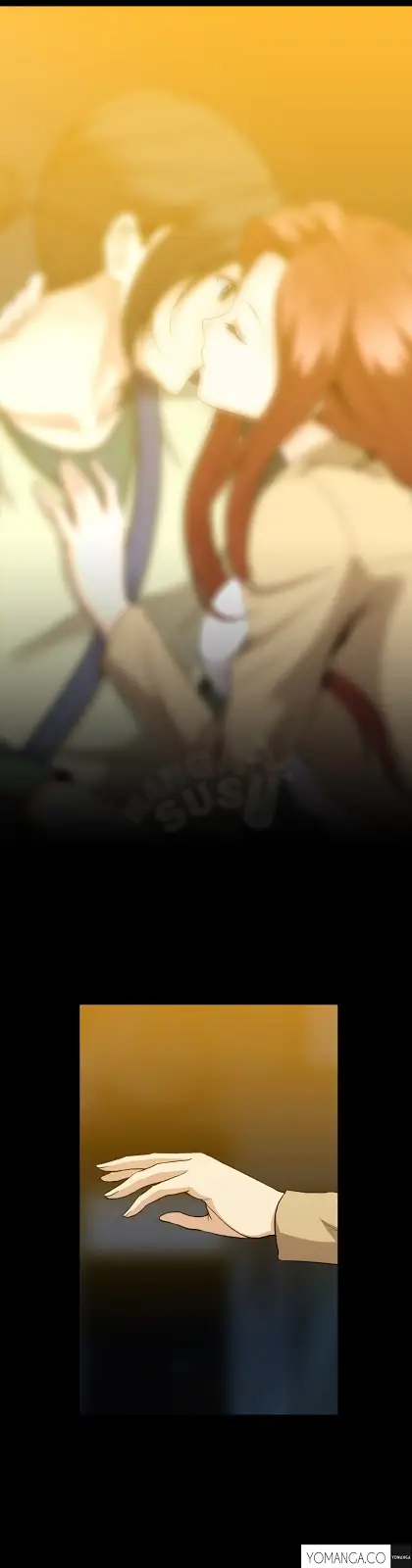 image-komik-drug-candy-chapter-38-25/33