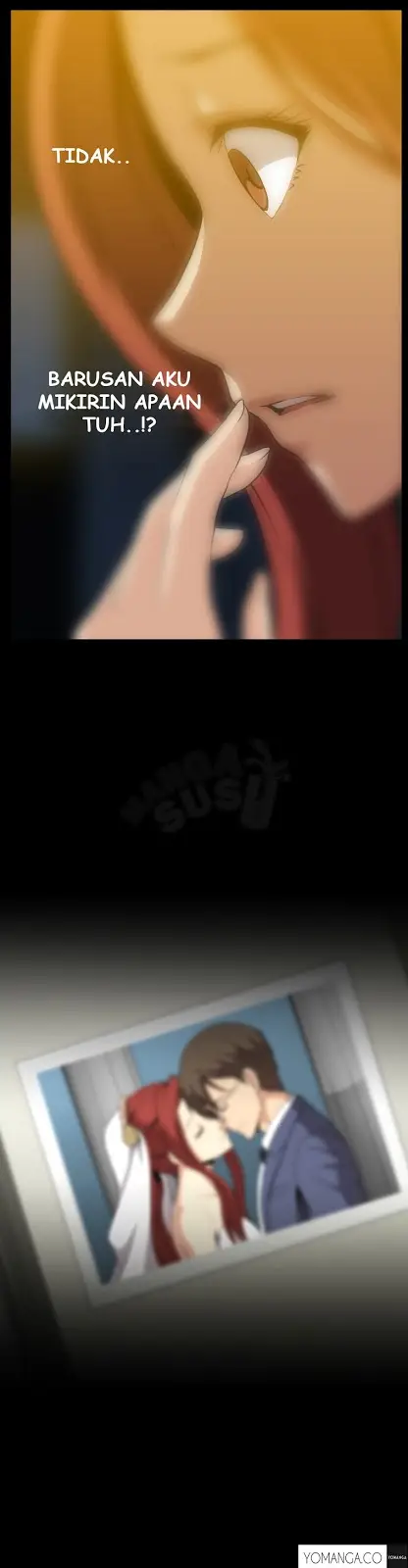 image-komik-drug-candy-chapter-38-27/33