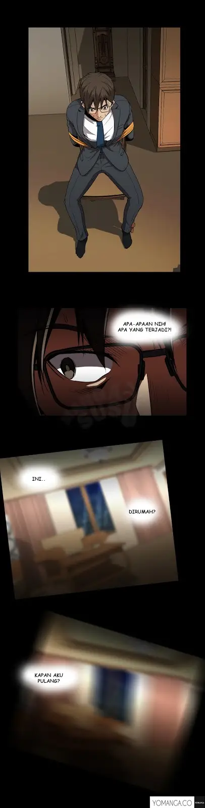 image-komik-drug-candy-chapter-38-30/33